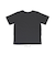 【当商品送料無料】tシャツ レディース 半袖 通販 レディースTシャツ 半袖Tシャツ 綿100％ コットンTシャツ ゆったり オーバーサイズ 無地