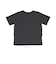 【当商品送料無料】tシャツ レディース 半袖 通販 レディースTシャツ 半袖Tシャツ 綿100％ コットンTシャツ ゆったり オーバーサイズ 無地