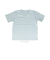 【当商品送料無料】tシャツ レディース 半袖 通販 レディースTシャツ 半袖Tシャツ 綿100％ コットンTシャツ ゆったり オーバーサイズ 無地