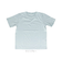 【当商品送料無料】tシャツ レディース 半袖 通販 レディースTシャツ 半袖Tシャツ 綿100％ コットンTシャツ ゆったり オーバーサイズ 無地