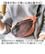 【当商品送料無料】KAKSI ボディバッグ 通販 ウエストバッグ バッグ レディース メンズ ウォッシャブル 洗える おしゃれ 男女兼用