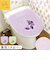 【当商品送料無料】トイレ フタカバー 通販 トイレフタカバー 吸着タイプ 普通便座 洗浄便座 洗濯機OK 洗える 蓋カバー おしゃれ かわいい