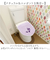 【当商品送料無料】トイレ フタカバー 通販 トイレフタカバー 吸着タイプ 普通便座 洗浄便座 洗濯機OK 洗える 蓋カバー おしゃれ かわいい