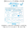 【当商品送料無料】トイレ フタカバー 通販 トイレフタカバー 吸着タイプ 普通便座 洗浄便座 洗濯機OK 洗える 蓋カバー おしゃれ かわいい