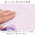 【当商品送料無料】トイレ フタカバー 通販 トイレフタカバー 吸着タイプ 普通便座 洗浄便座 洗濯機OK 洗える 蓋カバー おしゃれ かわいい
