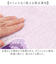 【当商品送料無料】トイレ フタカバー 通販 トイレフタカバー 吸着タイプ 普通便座 洗浄便座 洗濯機OK 洗える 蓋カバー おしゃれ かわいい