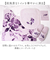 【当商品送料無料】トイレ フタカバー 通販 トイレフタカバー 吸着タイプ 普通便座 洗浄便座 洗濯機OK 洗える 蓋カバー おしゃれ かわいい