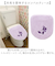 【当商品送料無料】トイレ フタカバー 通販 トイレフタカバー 吸着タイプ 普通便座 洗浄便座 洗濯機OK 洗える 蓋カバー おしゃれ かわいい