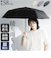 【当商品送料無料】KIZAWA 折りたたみ 傘 自動 開閉 通販 キザワ K030A58I 日傘 自動開閉 折りたたみ傘 折りたたみ日傘