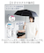【当商品送料無料】KIZAWA 折りたたみ 傘 自動 開閉 通販 キザワ K030A58I 日傘 自動開閉 折りたたみ傘 折りたたみ日傘