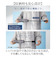 【当商品送料無料】KIZAWA 折りたたみ 傘 自動 開閉 通販 キザワ K030A58I 日傘 自動開閉 折りたたみ傘 折りたたみ日傘