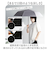 【当商品送料無料】KIZAWA 折りたたみ 傘 自動 開閉 通販 キザワ K030A58I 日傘 自動開閉 折りたたみ傘 折りたたみ日傘