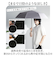 【当商品送料無料】KIZAWA 折りたたみ 傘 自動 開閉 通販 キザワ K030A58I 日傘 自動開閉 折りたたみ傘 折りたたみ日傘