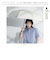 【当商品送料無料】KIZAWA 折りたたみ 傘 自動 開閉 通販 キザワ K030A58I 日傘 自動開閉 折りたたみ傘 折りたたみ日傘