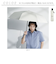 【当商品送料無料】KIZAWA 折りたたみ 傘 自動 開閉 通販 キザワ K030A58I 日傘 自動開閉 折りたたみ傘 折りたたみ日傘