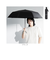 【当商品送料無料】KIZAWA 折りたたみ 傘 自動 開閉 通販 キザワ K030A58I 日傘 自動開閉 折りたたみ傘 折りたたみ日傘