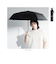 【当商品送料無料】KIZAWA 折りたたみ 傘 自動 開閉 通販 キザワ K030A58I 日傘 自動開閉 折りたたみ傘 折りたたみ日傘