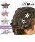【当商品送料無料】RORA ヘアクリップ 通販 ローラ ティリー ヘアークリップ ヘアピン ヘアアクセサリー 髪飾り キッズ 子供 子ども こども