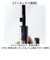 【当商品送料無料】メンズ 傘 耐風 75cm 通販 長傘 雨傘 耐風傘 メンズ傘 紳士傘 かさ カサ 75センチ 耐風骨 男性用 男性 通勤 通学