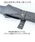 【当商品送料無料】メンズ 傘 耐風 75cm 通販 長傘 雨傘 耐風傘 メンズ傘 紳士傘 かさ カサ 75センチ 耐風骨 男性用 男性 通勤 通学
