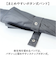 【当商品送料無料】メンズ 傘 耐風 75cm 通販 長傘 雨傘 耐風傘 メンズ傘 紳士傘 かさ カサ 75センチ 耐風骨 男性用 男性 通勤 通学