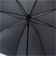 【当商品送料無料】メンズ 傘 耐風 75cm 通販 長傘 雨傘 耐風傘 メンズ傘 紳士傘 かさ カサ 75センチ 耐風骨 男性用 男性 通勤 通学