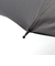 【当商品送料無料】メンズ 傘 耐風 75cm 通販 長傘 雨傘 耐風傘 メンズ傘 紳士傘 かさ カサ 75センチ 耐風骨 男性用 男性 通勤 通学