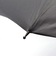 【当商品送料無料】メンズ 傘 耐風 75cm 通販 長傘 雨傘 耐風傘 メンズ傘 紳士傘 かさ カサ 75センチ 耐風骨 男性用 男性 通勤 通学