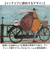 【当商品送料無料】アートフレーム 通販 サムトフト SamToft 壁掛けアート 壁飾り 絵画 インテリア モダン 玄関 リビング 寝室 癒し
