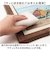 【当商品送料無料】アートフレーム 通販 サムトフト SamToft 壁掛けアート 壁飾り 絵画 インテリア モダン 玄関 リビング 寝室 癒し