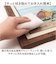 【当商品送料無料】アートフレーム 通販 サムトフト SamToft 壁掛けアート 壁飾り 絵画 インテリア モダン 玄関 リビング 寝室 癒し