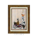 【当商品送料無料】アートフレーム 通販 サムトフト SamToft 壁掛けアート 壁飾り 絵画 インテリア モダン 玄関 リビング 寝室 癒し