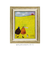 【当商品送料無料】アートフレーム 通販 サムトフト SamToft 壁掛けアート 壁飾り 絵画 インテリア モダン 玄関 リビング 寝室 癒し