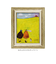 【当商品送料無料】アートフレーム 通販 サムトフト SamToft 壁掛けアート 壁飾り 絵画 インテリア モダン 玄関 リビング 寝室 癒し