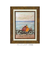 【当商品送料無料】アートフレーム 通販 サムトフト SamToft 壁掛けアート 壁飾り 絵画 インテリア モダン 玄関 リビング 寝室 癒し