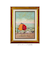 【当商品送料無料】アートフレーム 通販 サムトフト SamToft 壁掛けアート 壁飾り 絵画 インテリア モダン 玄関 リビング 寝室 癒し
