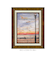 【当商品送料無料】アートフレーム 通販 サムトフト SamToft 壁掛けアート 壁飾り 絵画 インテリア モダン 玄関 リビング 寝室 癒し