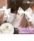 【当商品送料無料】RORA ヘアクリップ 2個セット 通販 ローラ クララ ヘアークリップ ヘアアクセサリー 髪飾り キッズ 子供 子ども こども