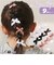 【当商品送料無料】RORA ヘアクリップ 9個セット 通販 ローラ ビクトリア ヘアークリップ ヘアアクセサリー 髪飾り キッズ 子供 子ども