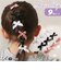 【当商品送料無料】RORA ヘアクリップ 9個セット 通販 ローラ ビクトリア ヘアークリップ ヘアアクセサリー 髪飾り キッズ 子供 子ども