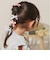 【当商品送料無料】RORA ヘアクリップ 9個セット 通販 ローラ ビクトリア ヘアークリップ ヘアアクセサリー 髪飾り キッズ 子供 子ども