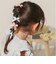 【当商品送料無料】RORA ヘアクリップ 9個セット 通販 ローラ ビクトリア ヘアークリップ ヘアアクセサリー 髪飾り キッズ 子供 子ども