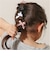 【当商品送料無料】RORA ヘアクリップ 9個セット 通販 ローラ ビクトリア ヘアークリップ ヘアアクセサリー 髪飾り キッズ 子供 子ども