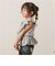 【当商品送料無料】RORA ヘアクリップ 9個セット 通販 ローラ ビクトリア ヘアークリップ ヘアアクセサリー 髪飾り キッズ 子供 子ども