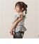 【当商品送料無料】RORA ヘアクリップ 9個セット 通販 ローラ ビクトリア ヘアークリップ ヘアアクセサリー 髪飾り キッズ 子供 子ども
