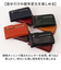 【当商品送料無料】アーノルドパーマー キーケース ArnoldPalmer 4AP3637 通販 スマートキーケース スマートキー ケース