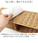 【当商品送料無料】UTILE 洗えるバスケット 小物収納ボックス 通販 バスケット かご カゴ 籠 卓上収納 隙間収納 小物収納 収納ボックス