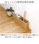 【当商品送料無料】UTILE 洗えるバスケット 小物収納ボックス 通販 バスケット かご カゴ 籠 卓上収納 隙間収納 小物収納 収納ボックス
