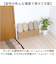 【当商品送料無料】UTILE 洗えるバスケット 小物収納ボックス 通販 バスケット かご カゴ 籠 卓上収納 隙間収納 小物収納 収納ボックス