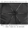 【当商品送料無料】KIZAWA 日傘 折りたたみ 通販 キザワ M50XT064PI 折りたたみ傘 折りたたみ日傘 折り畳み傘 傘 かさ カサ
